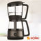 SIPHON BREWER 3-in-1 Vacuum Coffee Maker - Image 1 of 5
