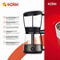 SIPHON BREWER 3-in-1 Vacuum Coffee Maker - Image 2 of 5