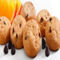 Dockside Market- Orange Cookies-3 pack - Image 1 of 3
