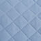Swift Home Classic Diamond Stitch Quilt Set - Image 5 of 5