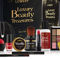 Lovery 12 Days Luxury Beauty Advent Calendar 22-Pc. Makeup & Skincare Gift Set - Image 1 of 5