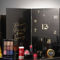 Lovery 12 Days Luxury Beauty Advent Calendar 22-Pc. Makeup & Skincare Gift Set - Image 3 of 5