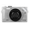 Minolta MND25 48 MP Autofocus / 4K Ultra HD Camera w/Selfie Mirror - Image 1 of 5