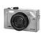 Minolta MND25 48 MP Autofocus / 4K Ultra HD Camera w/Selfie Mirror - Image 2 of 5