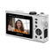 Minolta MND25 48 MP Autofocus / 4K Ultra HD Camera w/Selfie Mirror - Image 4 of 5