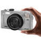 Minolta MND25 48 MP Autofocus / 4K Ultra HD Camera w/Selfie Mirror - Image 5 of 5