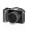 Minolta MND65 56 MP Autofocus / 4K60FPS Ultra HD Camera w/WiFi - Image 2 of 5