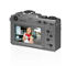 Minolta MND65 56 MP Autofocus / 4K60FPS Ultra HD Camera w/WiFi - Image 5 of 5