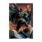 Prime 3D DC Comics Batman 3D Lenticular Puzzle in a Collectible Shaped Tin: 300 Pcs - Image 1 of 5