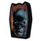 Prime 3D DC Comics Batman 3D Lenticular Puzzle in a Collectible Shaped Tin: 300 Pcs - Image 2 of 5