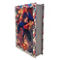 Prime 3D DC Comics Superman 3D Lenticular Puzzle in a Collectible Tin Book: 300 Pcs - Image 4 of 5