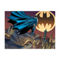 Prime 3D DC Comics - Batman - Bat Signal 3D Lenticular Jigsaw Puzzle: 500 Pcs - Image 1 of 5