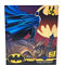Prime 3D DC Comics - Batman - Bat Signal 3D Lenticular Jigsaw Puzzle: 500 Pcs - Image 3 of 5