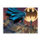 Prime 3D DC Comics - Batman - Bat Signal 3D Lenticular Jigsaw Puzzle: 500 Pcs - Image 5 of 5