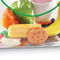 Learning Resources New Sprouts - Healthy Snack Set - Image 1 of 5