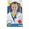Learning Resources Pretend & Play - Doctor Play Set - Image 1 of 3