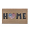 Americana Home Coir Doormat - Image 1 of 4