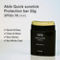 ABIB Quick Sunstick Protection Bar (SPF 50+ PA++++) 22 g - Image 2 of 5