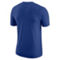 Nike Men's Navy Denver Nuggets Just Do It T-Shirt - Image 4 of 4