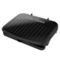 George Foreman Family Size 5 Serving Nonstick Compact Electric Indoor Grill in B - Image 1 of 5