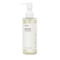 ANUA Heartleaf Pore Control Cleansing Oil 200 ml - Image 1 of 4