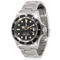 Rolex Oyster Perpetual Pre-Owned - Image 1 of 3