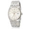 Rolex Oysterquartz Pre-Owned - Image 1 of 3
