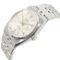 Rolex Oysterquartz Pre-Owned - Image 2 of 3
