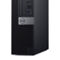 Dell 7060-SFF Core i7-8700 3.2GHz 16GB 512GB SSD PC (Refurbished) - Image 3 of 3