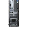 Dell 7090-SFF Core i5-11500 2.7GHz 16GB 512GB SSD PC (Refurbished) - Image 2 of 4