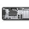 HP 800 G4-SFF Core i5-8500 3.0Ghz 16GB 256GB SSD PC (Refurbished) - Image 3 of 3