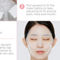 MEDIHEAL Collagen Essential Mask (10 each) - Image 3 of 5